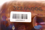 VOLVO XC60 II 2.0 T8 KATALIZATOR 32264006