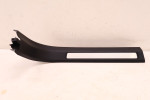VOLVO XC60 II LISTWA NAKŁADKA PROGOWA LEWA PRZÓD 31448014