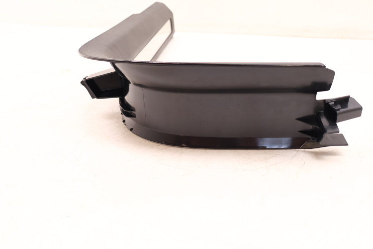 VOLVO XC60 II LISTWA NAKŁADKA PROGOWA LEWA PRZÓD 31448014