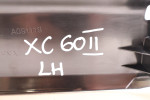 VOLVO XC60 II LISTWA NAKŁADKA PROGOWA LEWA PRZÓD 31448014