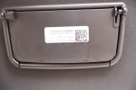 VOLVO XC60 II ROLETA BAGAŻNIKA 32205899