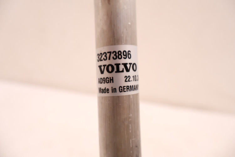 VOLVO XC60 II PRZEWÓD KLIMATYZACJI 32400554, 32130437