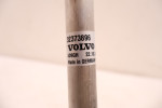 VOLVO XC60 II PRZEWÓD KLIMATYZACJI 32400554, 32130437