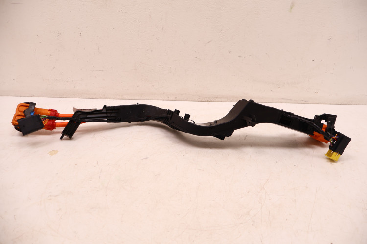 VOLVO XC60 II 2.0 T8 WIĄZKA INSTALACJA WYSOKIEGO NAPIĘCIA 32340005, 33902557