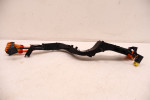 VOLVO XC60 II 2.0 T8 WIĄZKA INSTALACJA WYSOKIEGO NAPIĘCIA 32340005, 33902557