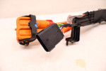 VOLVO XC60 II 2.0 T8 WIĄZKA INSTALACJA WYSOKIEGO NAPIĘCIA 32340005, 33902557