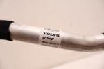 VOLVO XC60 II PRZEWÓD KLIMATYZACJI 32400554, 32130437