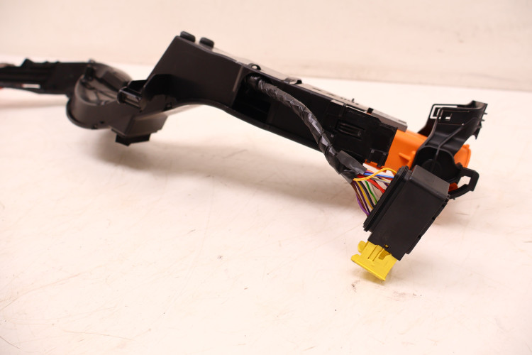 VOLVO XC60 II 2.0 T8 WIĄZKA INSTALACJA WYSOKIEGO NAPIĘCIA 32340005, 33902557