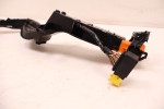 VOLVO XC60 II 2.0 T8 WIĄZKA INSTALACJA WYSOKIEGO NAPIĘCIA 32340005, 33902557