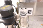 VOLVO XC60 II PRZEWÓD KLIMATYZACJI 32400554, 32130437