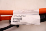 VOLVO XC60 II 2.0 T8 WIĄZKA INSTALACJA WYSOKIEGO NAPIĘCIA 32340005, 33902557