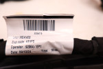 VOLVO XC60 II 2.0 T8 WIĄZKA SILNIKA ELEKTRYCZNEGO 32254175