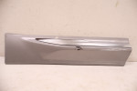 VOLVO XC60 II LISTWA DRZWI PRAWA TYŁ 735-15 31440305, 31440297