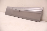VOLVO XC60 II LISTWA DRZWI PRAWA TYŁ 735-15 31440305, 31440297