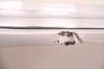 VOLVO XC60 II LISTWA DRZWI PRAWA TYŁ 735-15 31440305, 31440297
