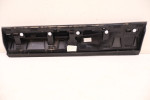 VOLVO XC60 II LISTWA DRZWI PRAWA TYŁ 735-15 31440305, 31440297