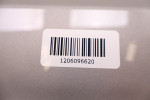 VOLVO XC60 II LISTWA DRZWI PRAWA TYŁ 735-15 31440305, 31440297