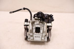 VOLVO XC60 II 2.0 T8 ZACISK HAMULCA LEWY TYŁ 32217363, 32301467
