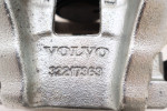 VOLVO XC60 II 2.0 T8 ZACISK HAMULCA LEWY TYŁ 32217363, 32301467