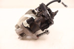 VOLVO XC60 II 2.0 T8 ZACISK HAMULCA LEWY TYŁ 32217363, 32301467