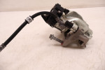 VOLVO XC60 II 2.0 T8 ZACISK HAMULCA LEWY TYŁ 32217363, 32301467