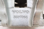 VOLVO XC60 II 2.0 T8 ZACISK HAMULCA PRAWY TYŁ 32217364, 32301468