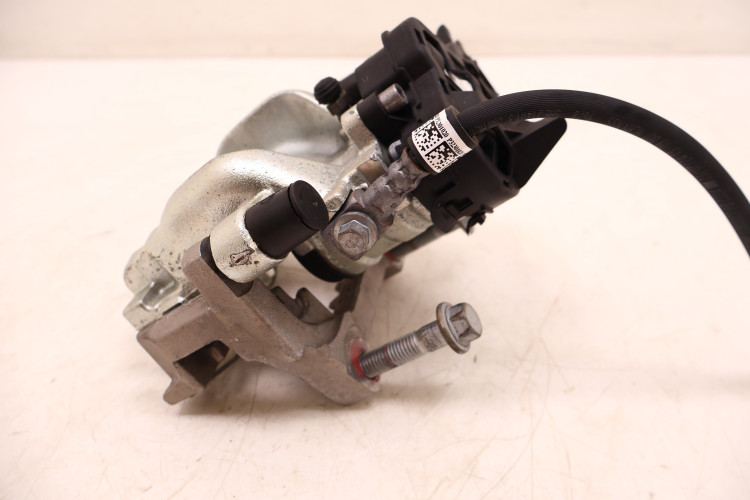 VOLVO XC60 II 2.0 T8 ZACISK HAMULCA PRAWY TYŁ 32217364, 32301468