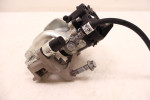 VOLVO XC60 II 2.0 T8 ZACISK HAMULCA PRAWY TYŁ 32217364, 32301468