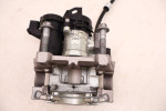 VOLVO XC60 II 2.0 T8 ZACISK HAMULCA LEWY TYŁ 32217363, 32301467