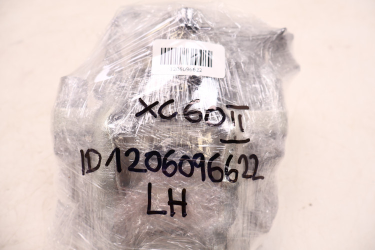 VOLVO XC60 II 2.0 T8 ZACISK HAMULCA LEWY TYŁ 32217363, 32301467