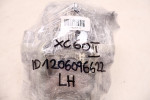 VOLVO XC60 II 2.0 T8 ZACISK HAMULCA LEWY TYŁ 32217363, 32301467