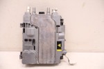 VOLVO XC60 II 2.0 T8 ŁADOWARKA KONWERTER 32411160
