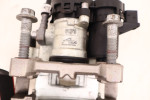 VOLVO XC60 II 2.0 T8 ZACISK HAMULCA PRAWY TYŁ 32217364, 32301468