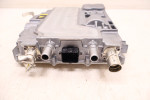 VOLVO XC60 II 2.0 T8 ŁADOWARKA KONWERTER 32411160