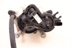 VOLVO XC60 II 2.0 T8 ZACISK HAMULCA PRAWY TYŁ 32217364, 32301468