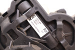 VOLVO XC60 II 2.0 T8 ZACISK HAMULCA PRAWY TYŁ 32217364, 32301468