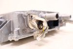 VOLVO XC60 II 2.0 T8 ŁADOWARKA KONWERTER 32411160