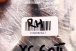 VOLVO XC60 II 2.0 T8 ZACISK HAMULCA PRAWY TYŁ 32217364, 32301468