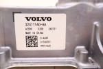 VOLVO XC60 II 2.0 T8 ŁADOWARKA KONWERTER 32411160