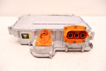 VOLVO XC60 II 2.0 T8 INWENTER KONWENTER FALOWNIK PRZETWORNICA 32324797