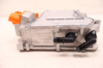 VOLVO XC60 II 2.0 T8 INWENTER KONWENTER FALOWNIK PRZETWORNICA 32324797