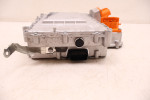 VOLVO XC60 II 2.0 T8 INWENTER KONWENTER FALOWNIK PRZETWORNICA 32324797