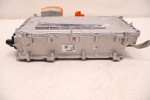 VOLVO XC60 II 2.0 T8 INWENTER KONWENTER FALOWNIK PRZETWORNICA 32324797