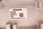 VOLVO XC60 II 2.0 T8 INWENTER KONWENTER FALOWNIK PRZETWORNICA 32324797