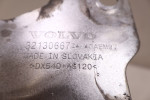 VOLVO XC60 II 2.0 T8 OSŁONA TERMICZNA 32130667