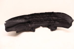 VOLVO XC60 II NADKOLE LEWE TYŁ 32392474