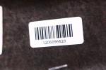 VOLVO XC60 II NADKOLE LEWE TYŁ 32392474