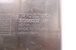 VOLVO XC60 II ŚLIZG ZDERZAKA LEWY TYŁ 32296032