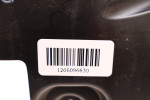 VOLVO XC60 II ŚLIZG ZDERZAKA LEWY TYŁ 32296032