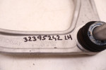 VOLVO XC60 II 2.0 T8 WAHACZ LEWY PRZÓD GÓRNY 32395242